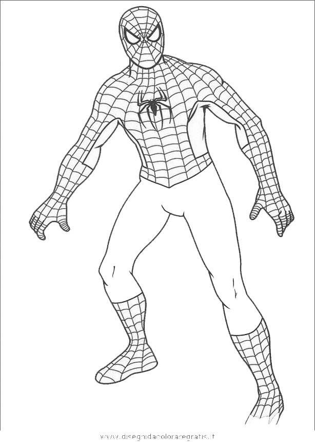 cartoni/spiderman/uomo_ragno_14.JPG