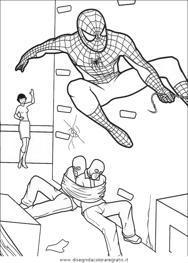 cartoni/spiderman/uomo_ragno_16.JPG