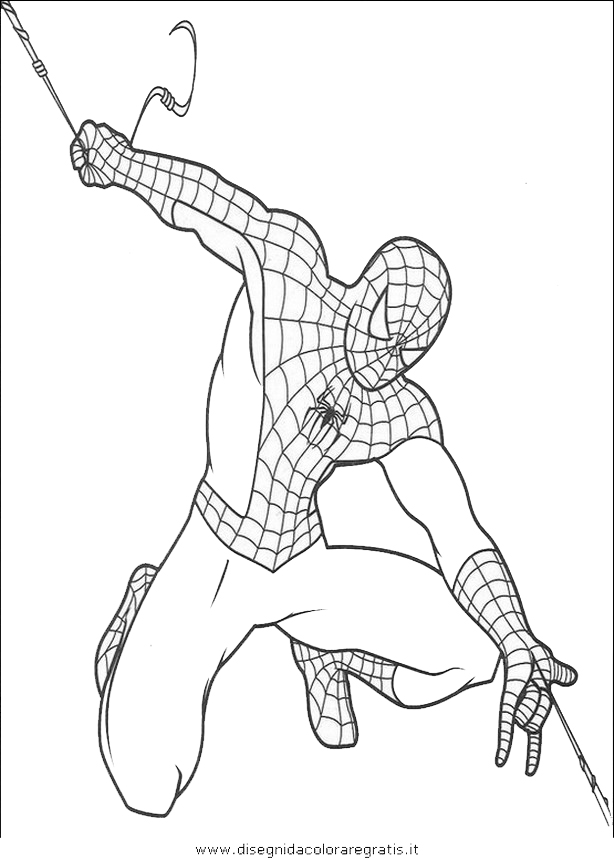 cartoni/spiderman/uomo_ragno_22.JPG