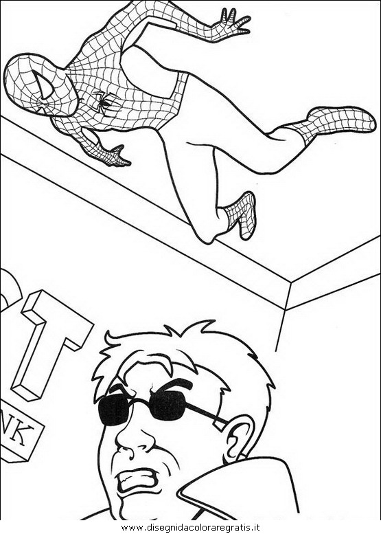 cartoni/spiderman/uomo_ragno_41.JPG