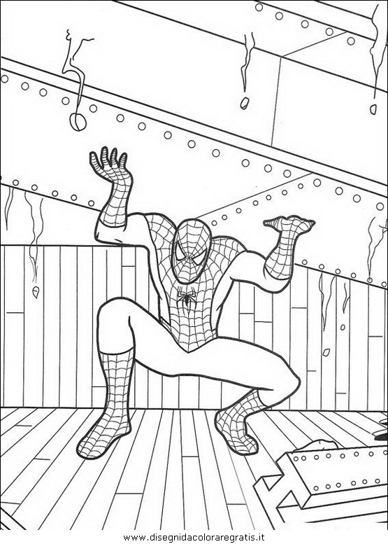 cartoni/spiderman/uomo_ragno_58.JPG