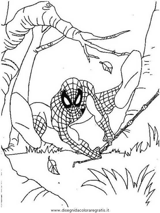 cartoni/spiderman/uomo_ragno_73.JPG