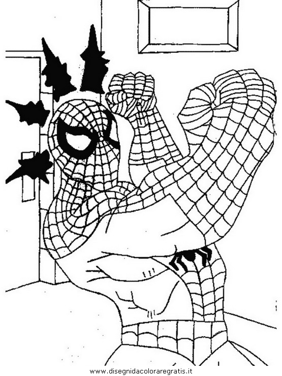 cartoni/spiderman/uomo_ragno_76.JPG