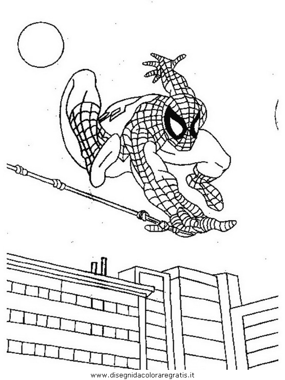 cartoni/spiderman/uomo_ragno_79.JPG