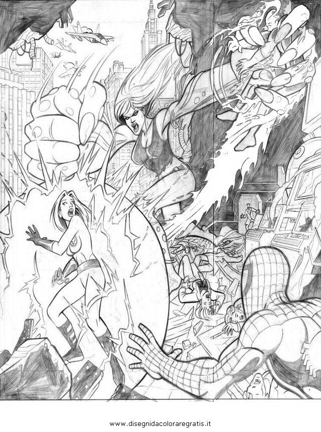 cartoni/spiderman_amazing/ultimate_spiderman_13.jpg