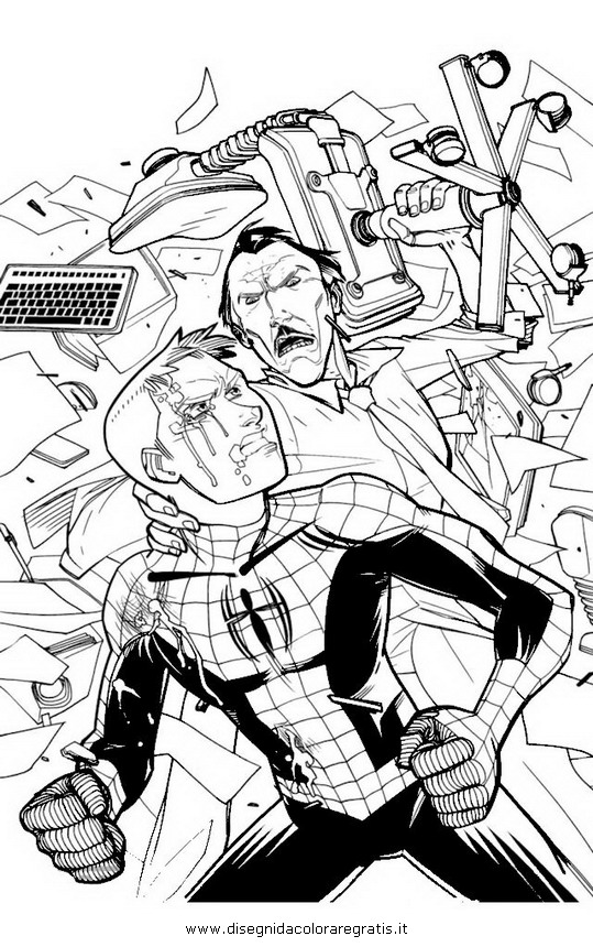 cartoni/spiderman_amazing/ultimate_spiderman_6.jpg