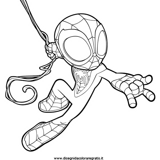 cartoni/spidey/spidey_05.JPG