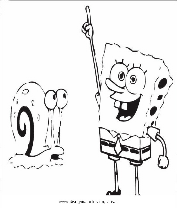 cartoni/spongebob/spongebob_01.JPG