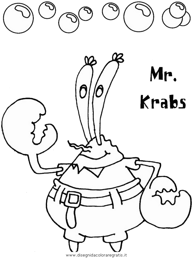 cartoni/spongebob/spongebob_06.JPG