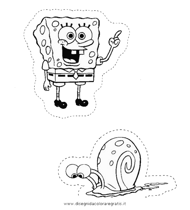 cartoni/spongebob/spongebob_27.JPG