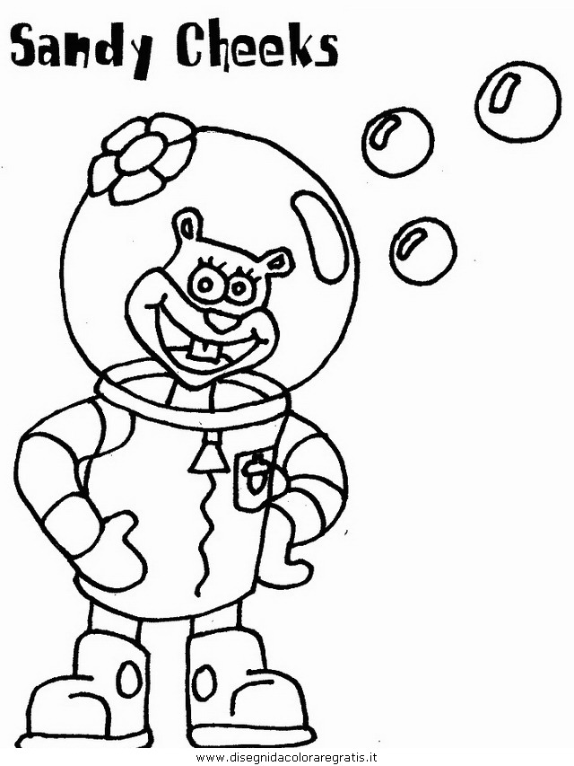 cartoni/spongebob/spongebob_28.JPG