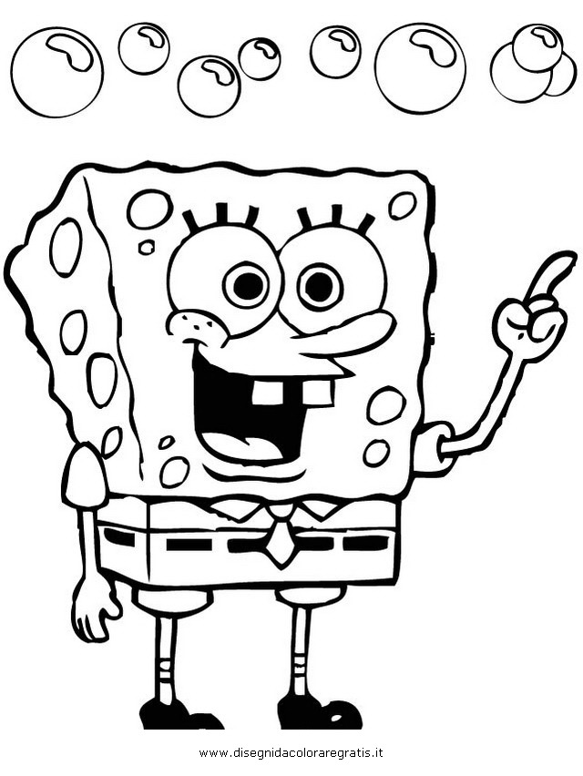 cartoni/spongebob/spongebob_30.JPG