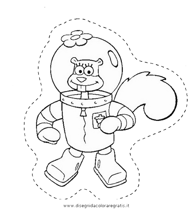 cartoni/spongebob/spongebob_35.JPG