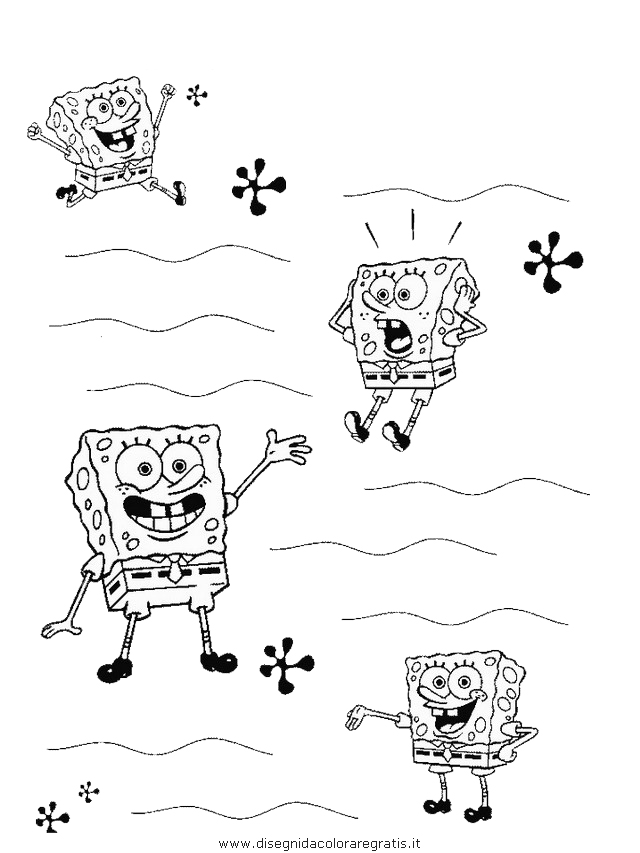 cartoni/spongebob/spongebob_39.JPG