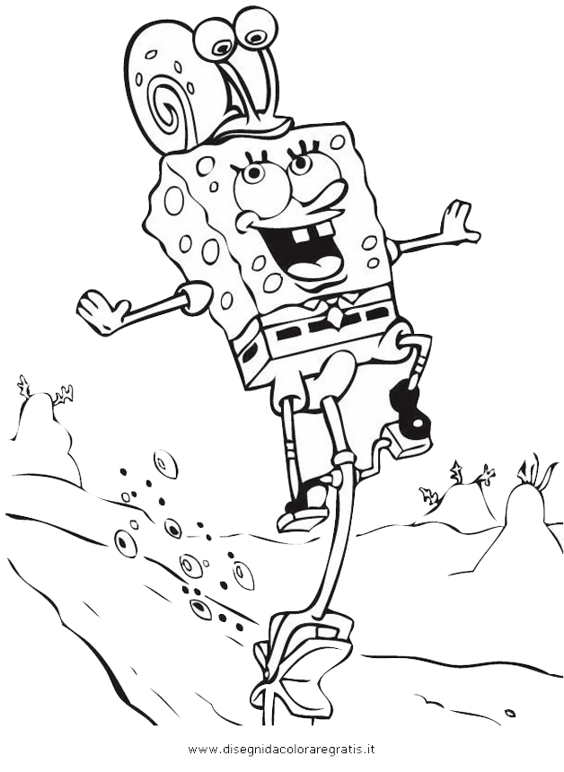 cartoni/spongebob/spongebob_50.JPG
