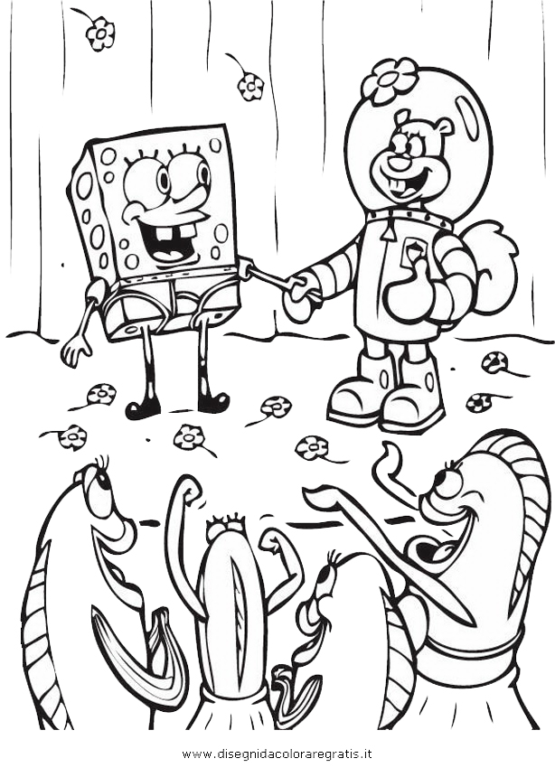 cartoni/spongebob/spongebob_54.JPG