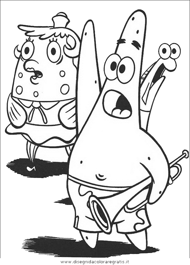 cartoni/spongebob/spongebob_63.JPG