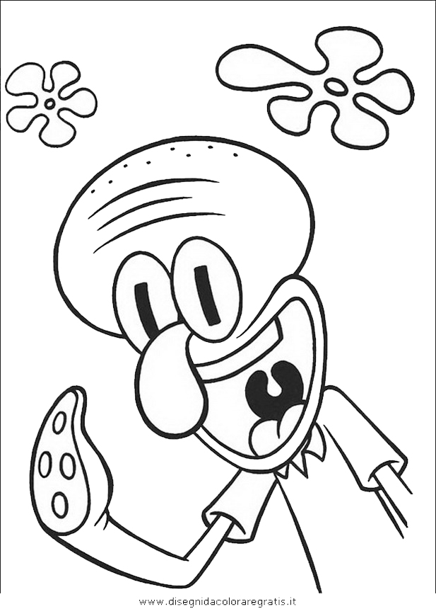 cartoni/spongebob/spongebob_66.JPG