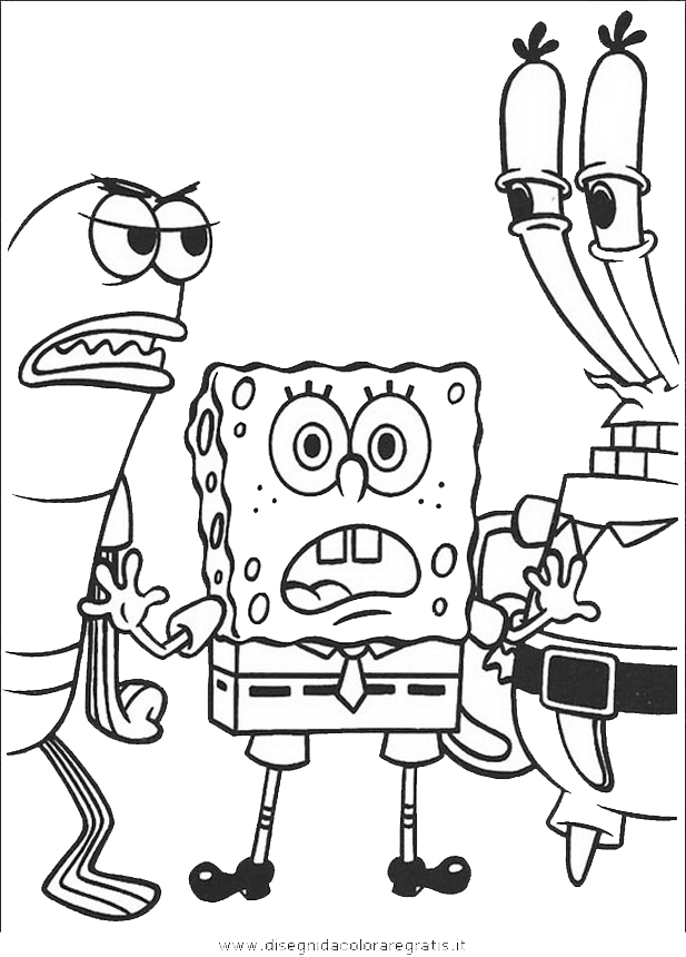 cartoni/spongebob/spongebob_72.JPG