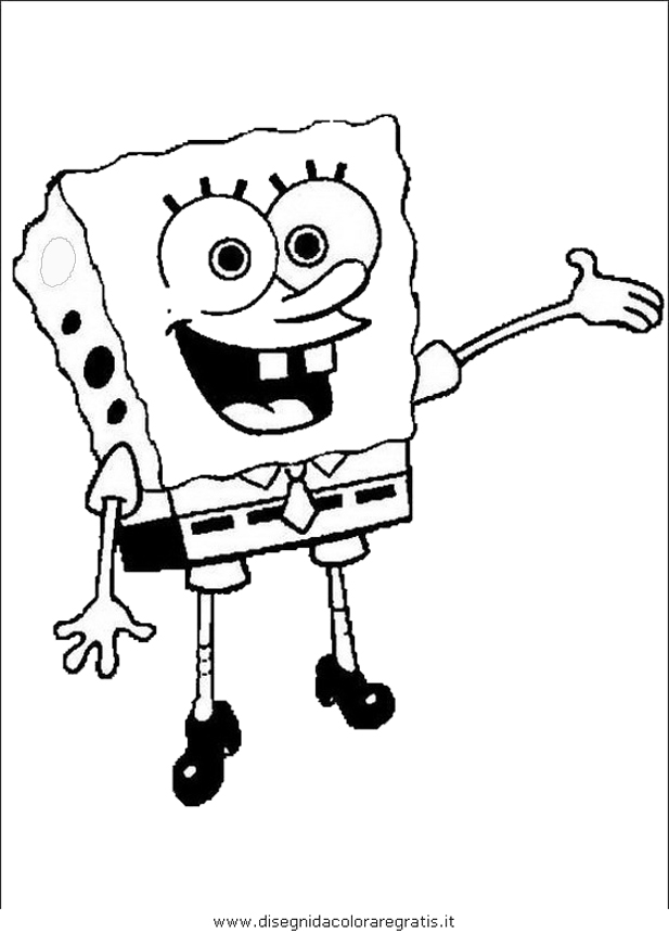 cartoni/spongebob/spongebob_76.JPG