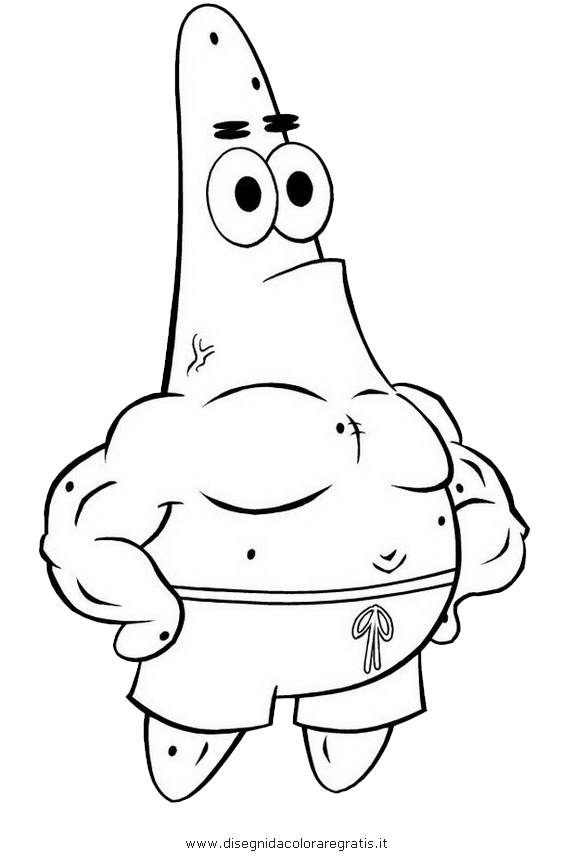 cartoni/spongebob/zspongebob_patrick_patrik_01.JPG