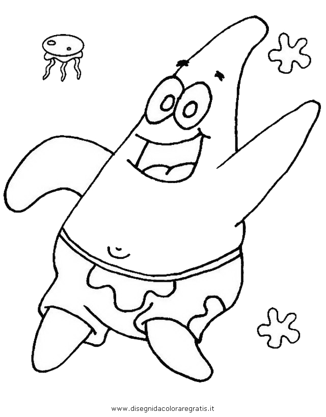 cartoni/spongebob/zspongebob_patrick_patrik_03.JPG