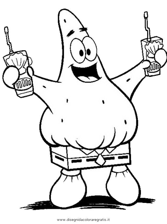 cartoni/spongebob/zspongebob_patrick_patrik_07.JPG