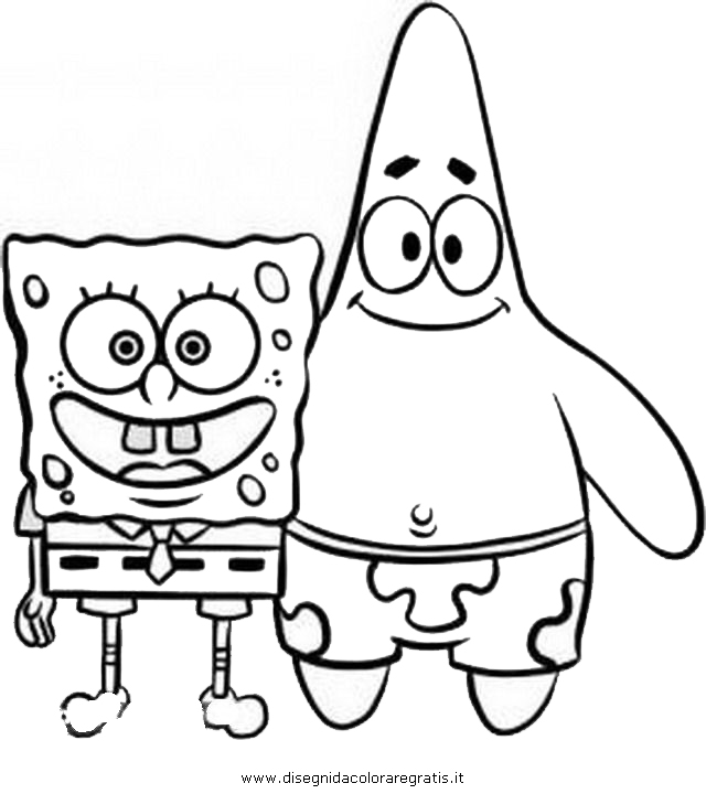 cartoni/spongebob/zspongebob_patrick_patrik_08.JPG