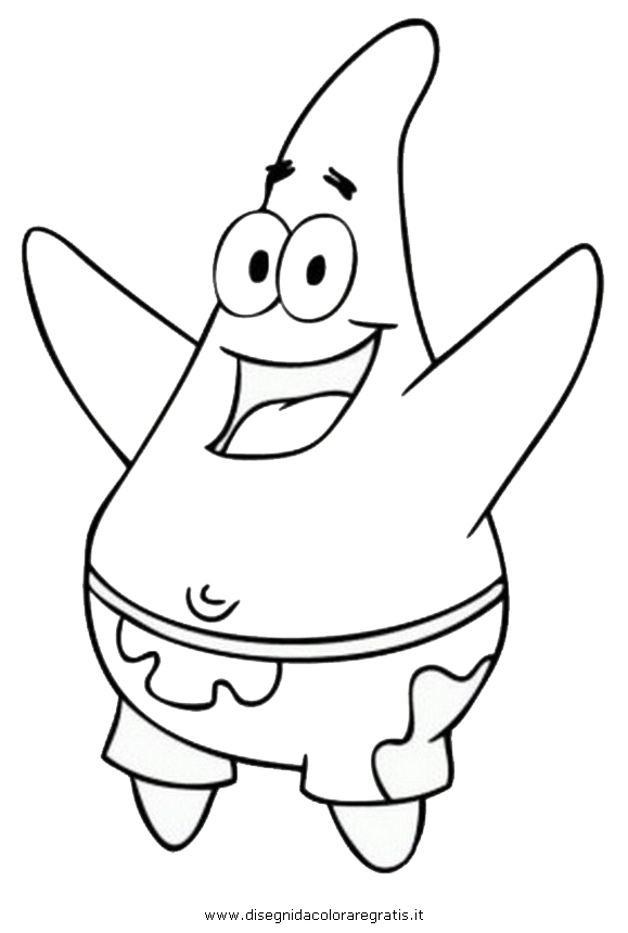 cartoni/spongebob/zspongebob_patrick_patrik_09.JPG