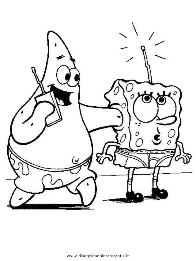 cartoni/spongebob/zspongebob_patrick_patrik_11.JPG