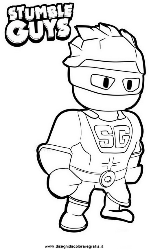 cartoni/stumble_guys/stumble-guys_18.JPG