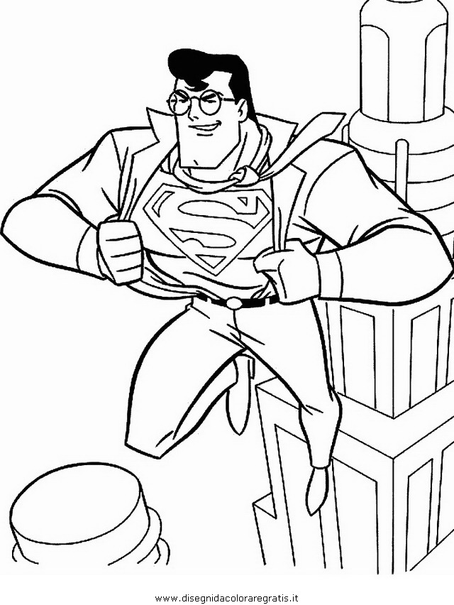 cartoni/superman/asuperman_04.JPG