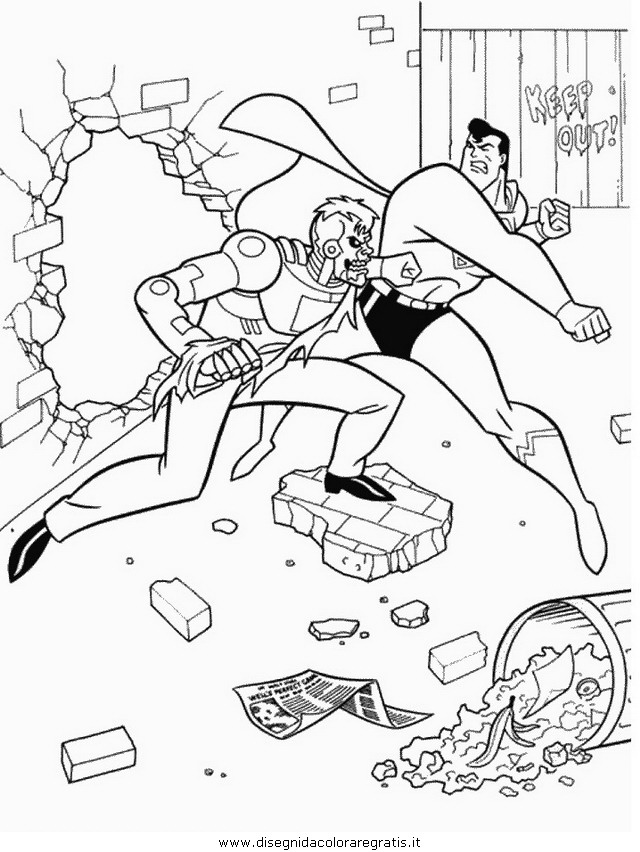 cartoni/superman/superman_06.JPG