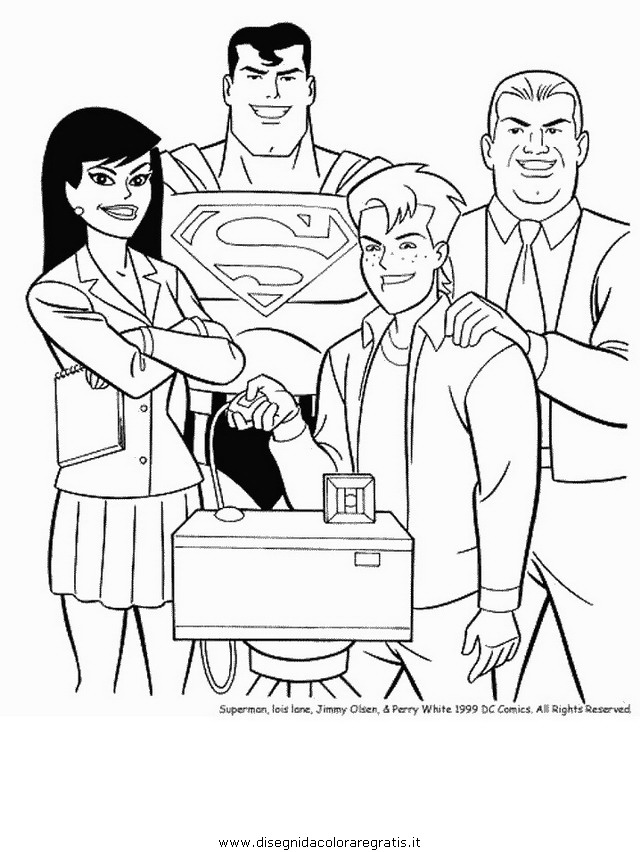 cartoni/superman/superman_07.JPG