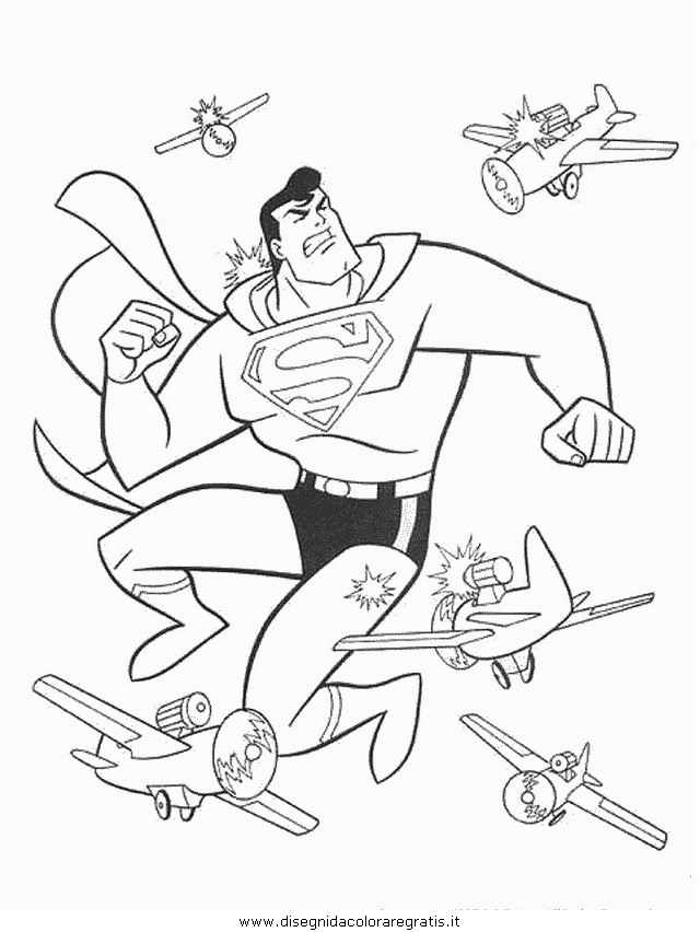 cartoni/superman/superman_08.JPG