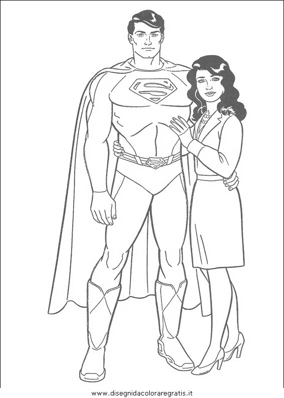 cartoni/superman/superman_11.JPG