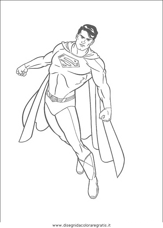 cartoni/superman/superman_15.JPG