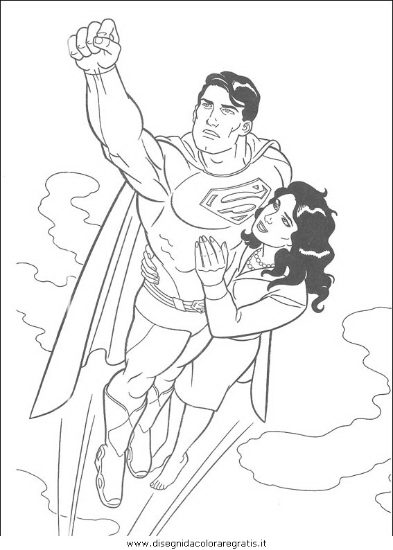 cartoni/superman/superman_25.JPG