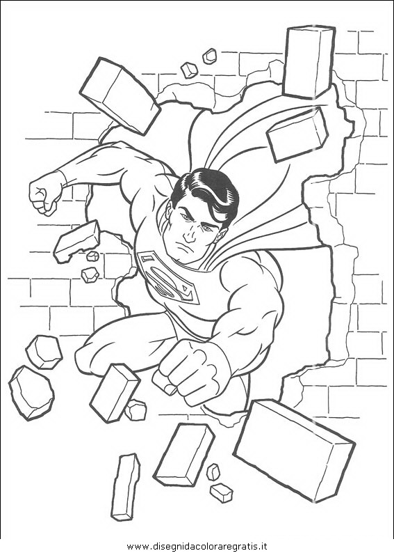 cartoni/superman/superman_34.JPG