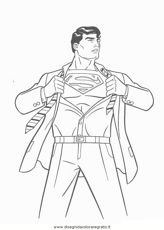 cartoni/superman/superman_56.JPG
