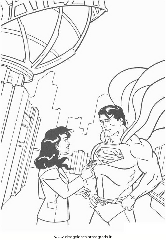 cartoni/superman/superman_59.JPG