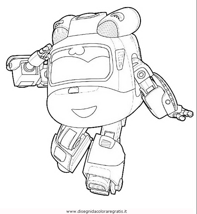 cartoni/superwings/super-wings-06.JPG