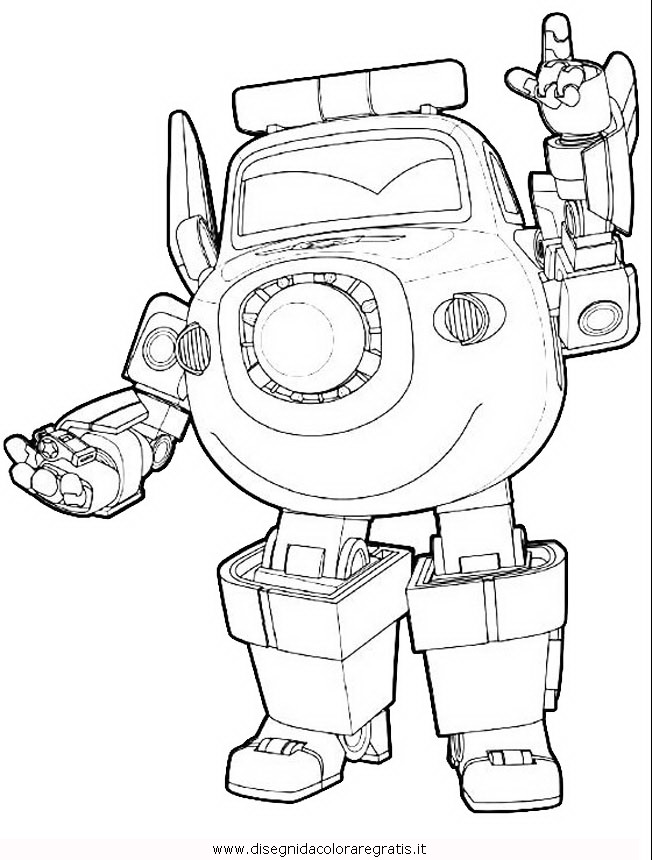 cartoni/superwings/super-wings-07.JPG