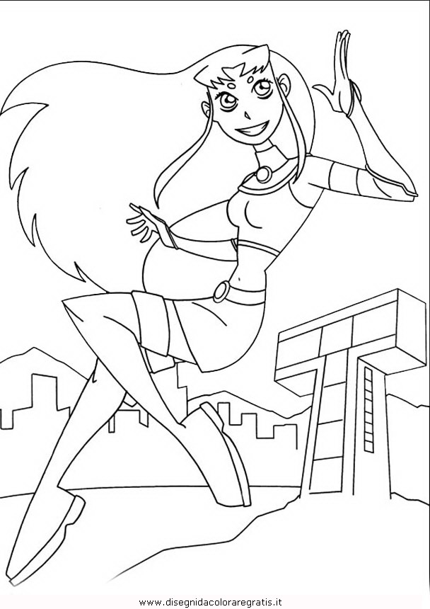 cartoni/teen_titans/Stella-Rubia-2.jpg