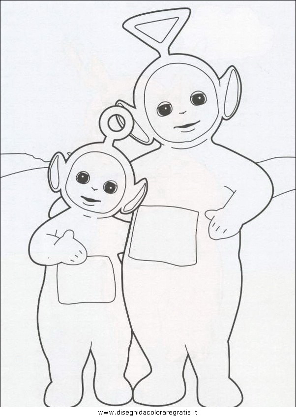 cartoni/teletubbies/teletubbies02.JPG