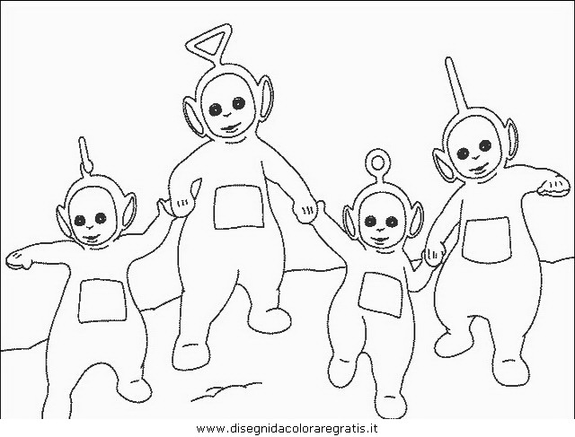 cartoni/teletubbies/teletubbies05.JPG