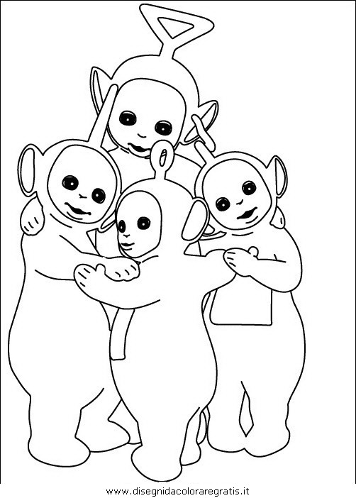 cartoni/teletubbies/teletubbies16.JPG