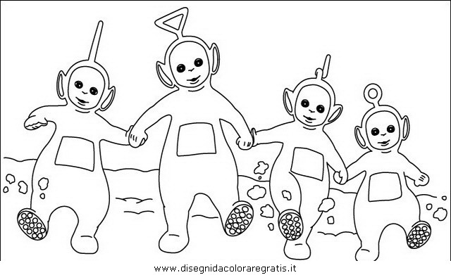 cartoni/teletubbies/teletubbies17.JPG