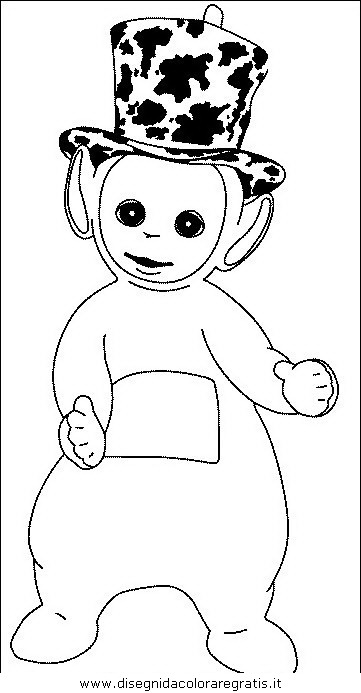 cartoni/teletubbies/teletubbies18.JPG