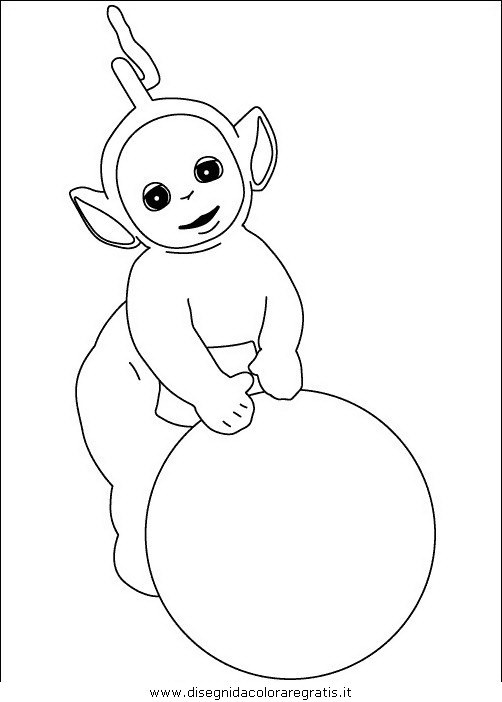 cartoni/teletubbies/teletubbies22.JPG